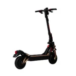 Segway Ninebot SuperScooter GT3 Pro