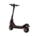Segway Ninebot SuperScooter GT3 Pro