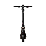 Segway Ninebot SuperScooter GT3 Pro