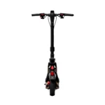 Segway Ninebot SuperScooter GT3 Pro