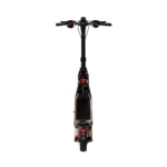 Segway Ninebot SuperScooter GT3 Pro