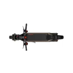 Segway Ninebot SuperScooter GT3 Pro