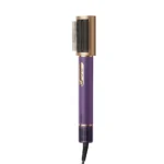 Dreame AirStyle Pro Purple
