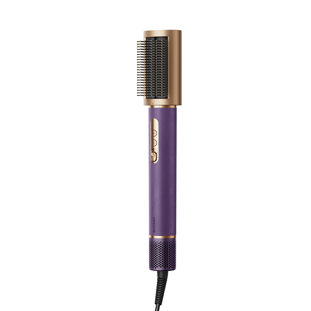 Dreame AirStyle Pro Purple