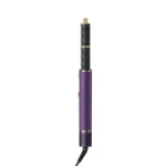 Dreame AirStyle Pro Purple