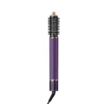 Dreame AirStyle Pro Purple
