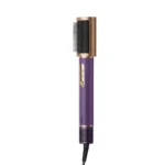 Dreame AirStyle Pro Purple