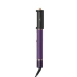 Dreame AirStyle Pro Purple