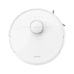 Dreame D20 Plus