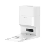Dreame D20 Plus