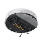 Dreame D20 Plus