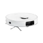 Dreame D20 Plus