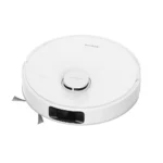 Dreame D20 Plus