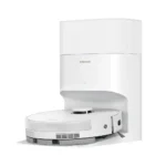 Dreame D20 Plus