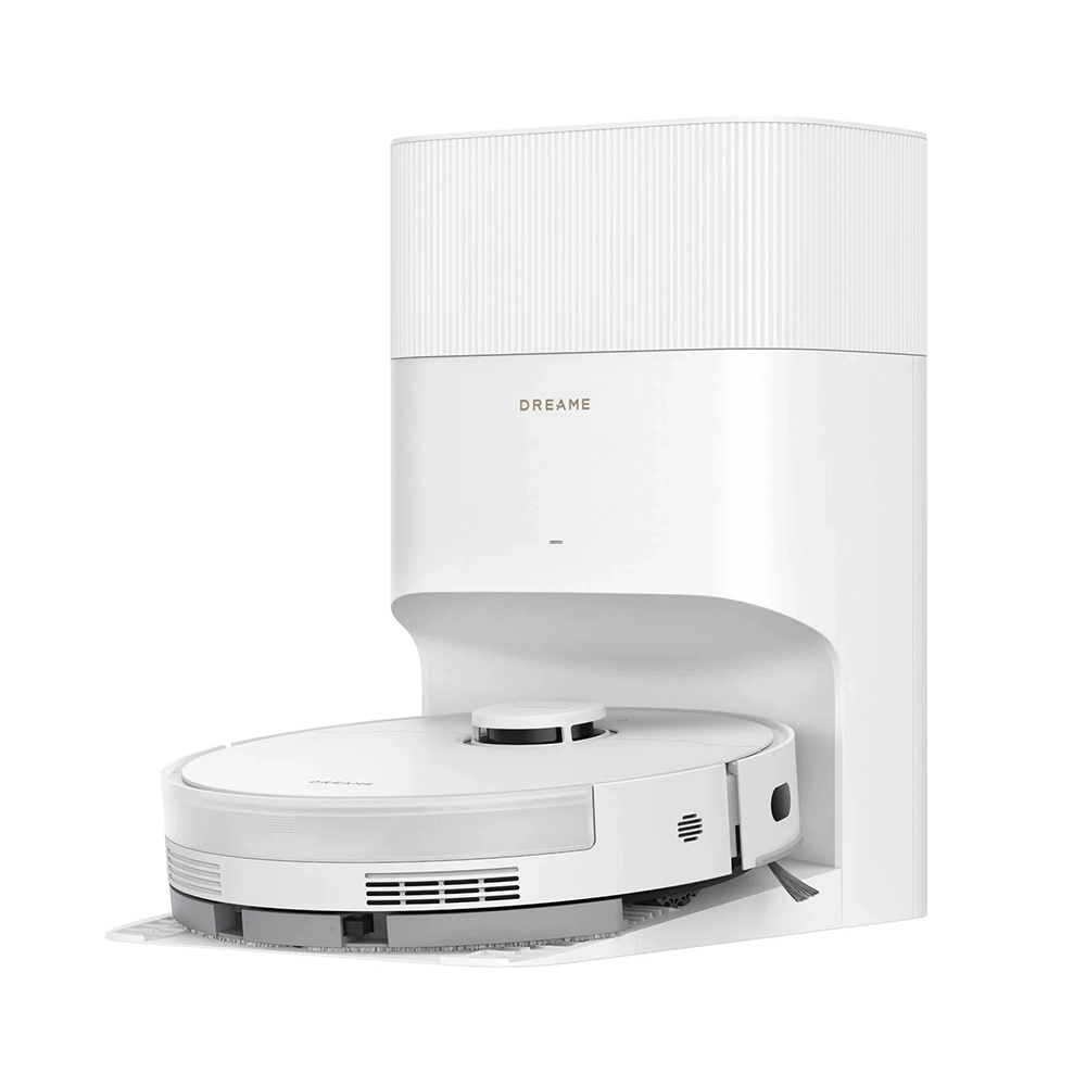 Dreame D20 Plus