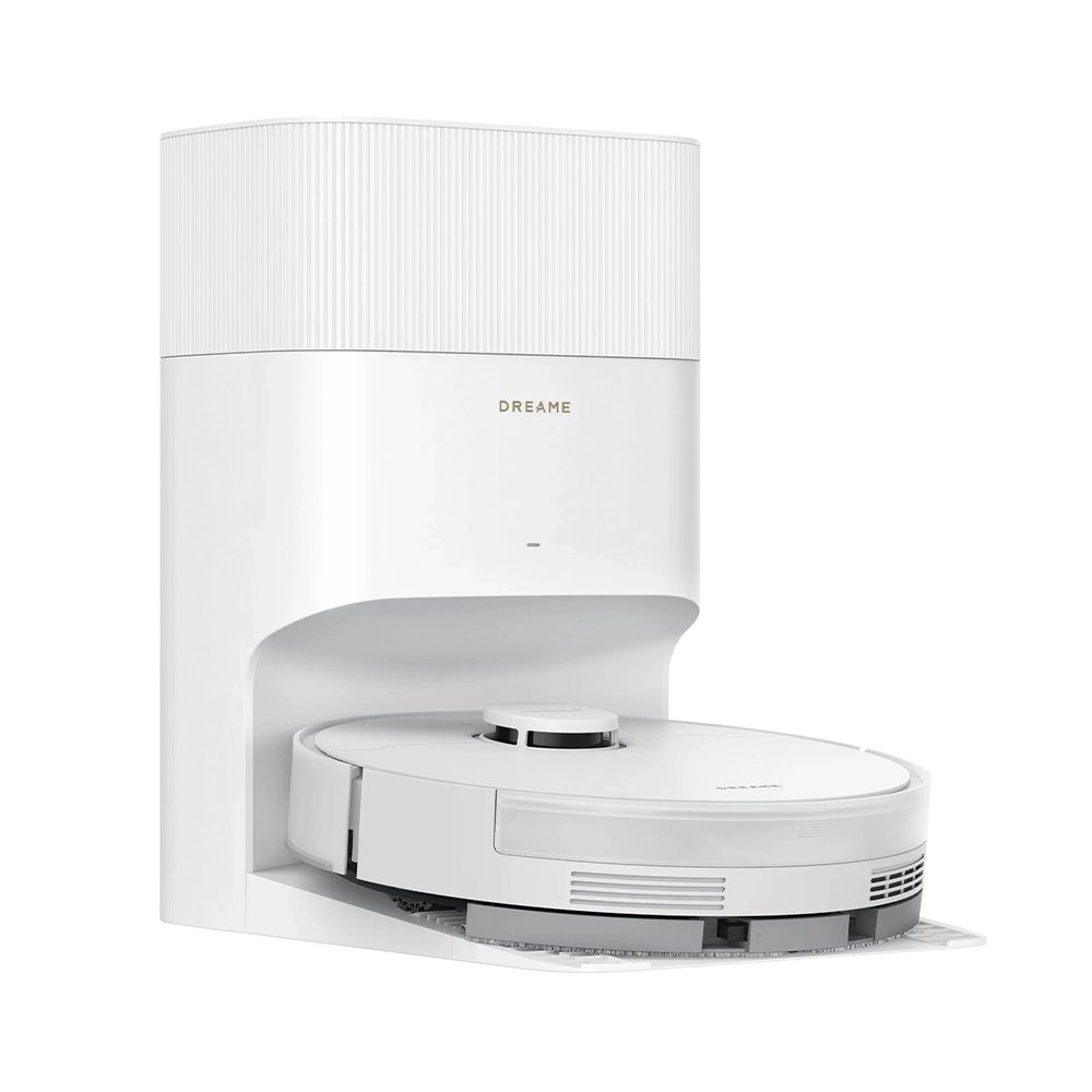 Dreame D20 Plus