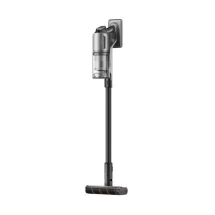 Dreame Z30 AquaCycle