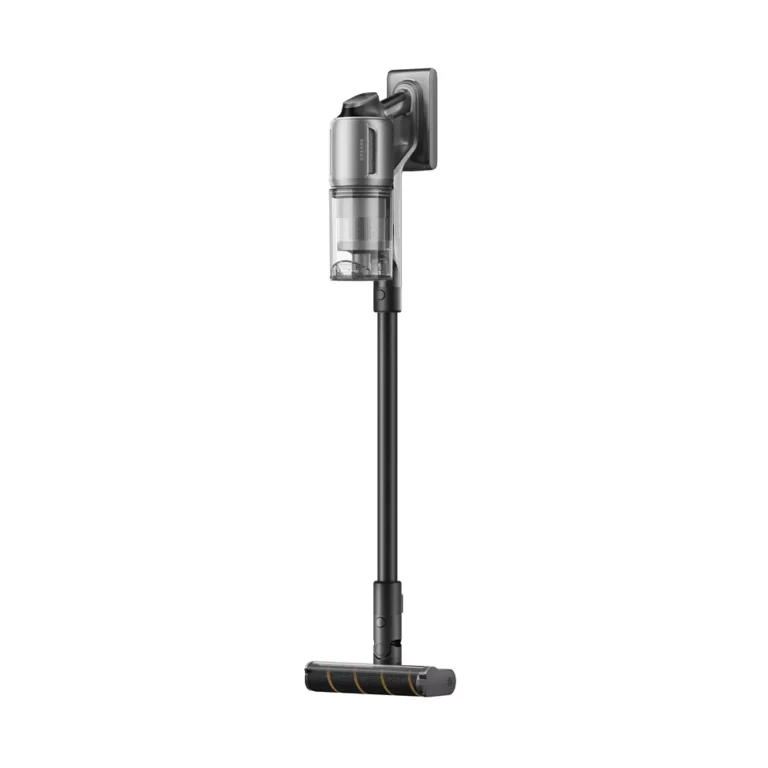 Dreame Z30 AquaCycle