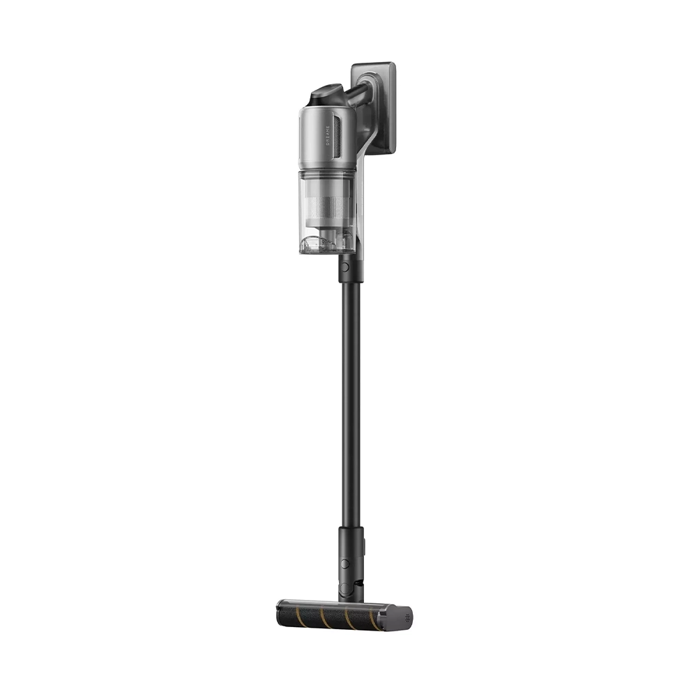 Dreame Z30 AquaCycle