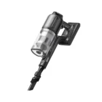Dreame R20 Ultra
