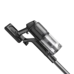 Dreame R20 Ultra