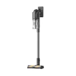 Dreame R20 Ultra