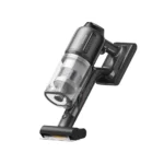 Dreame R20 Ultra