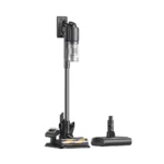 Dreame R20 Ultra