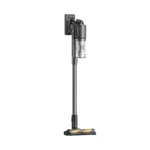 Dreame R20 Ultra