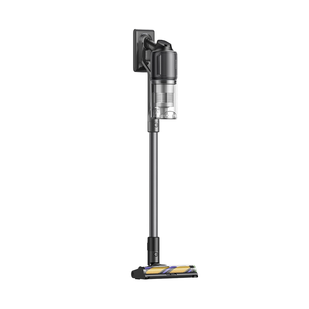 Dreame R20 Ultra