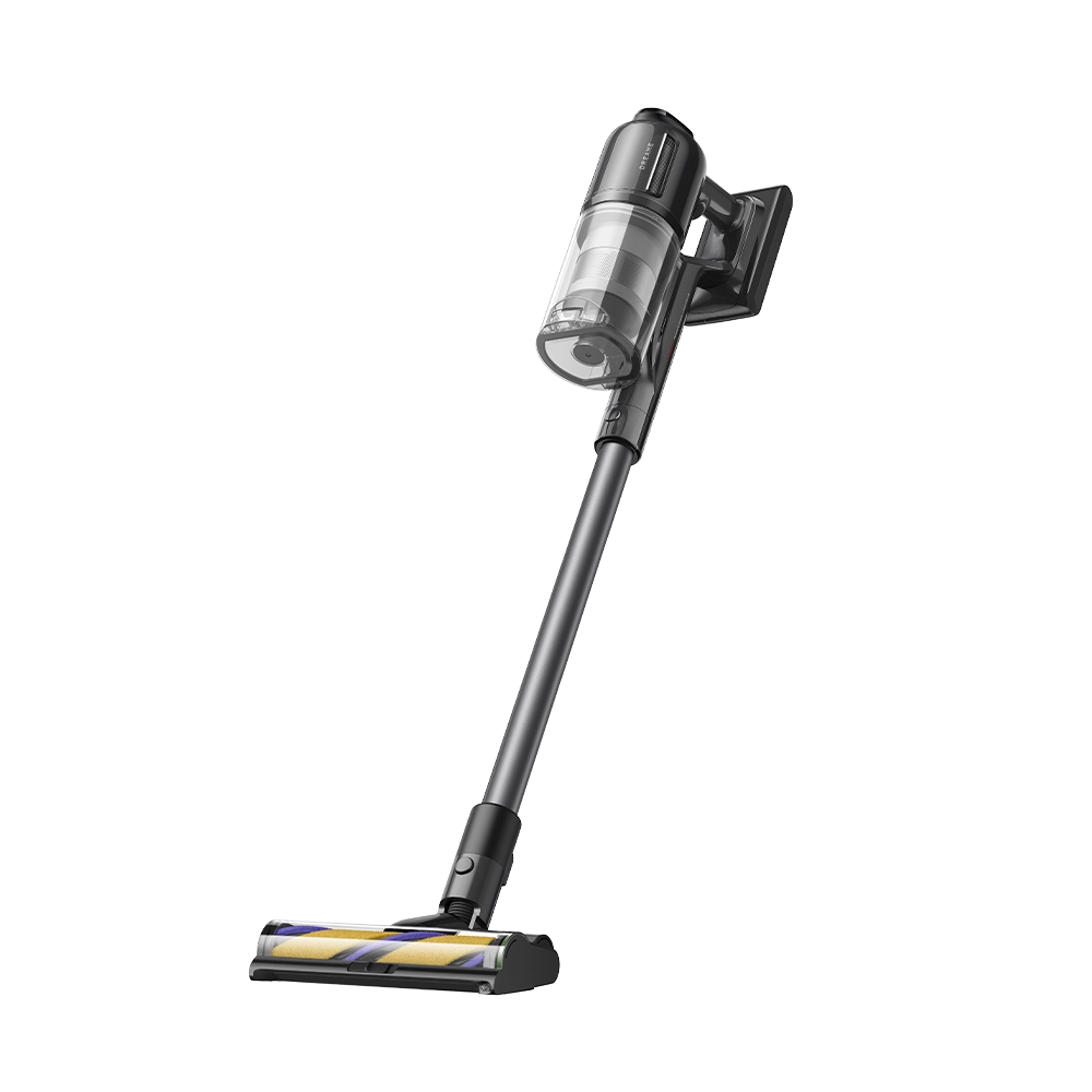 Dreame R20 Ultra