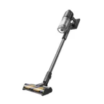 Dreame R20 Ultra