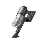 Dreame R20 Ultra