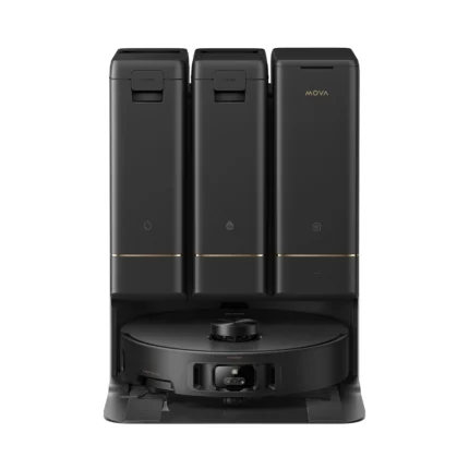 MOVA Z50 Ultra