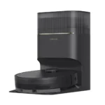 Dreame D20 Pro Plus
