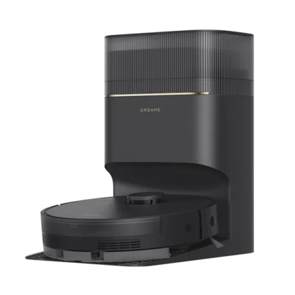 Dreame D20 Pro Plus
