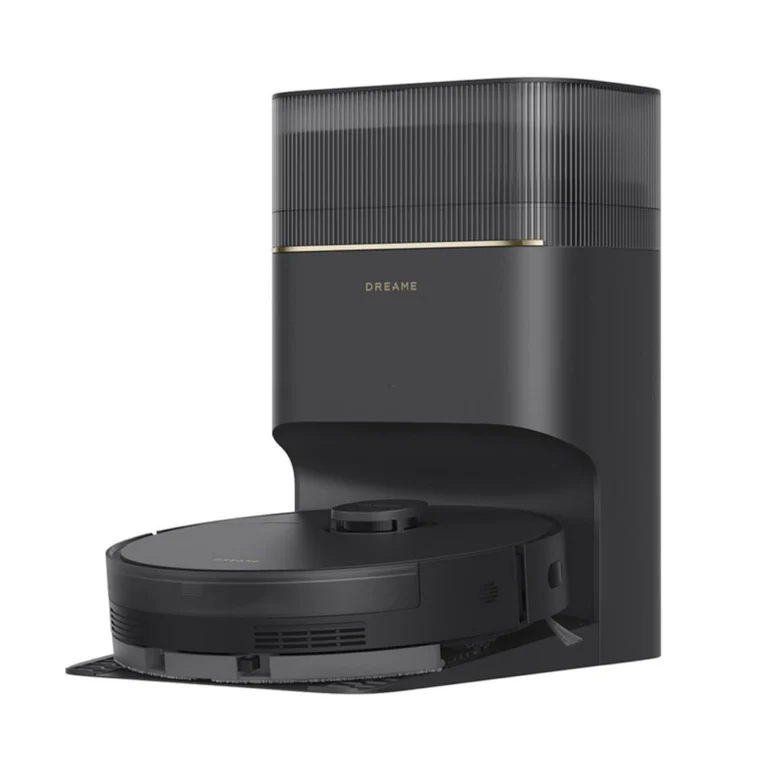 Dreame D20 Pro Plus