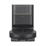 Dreame D20 Pro Plus