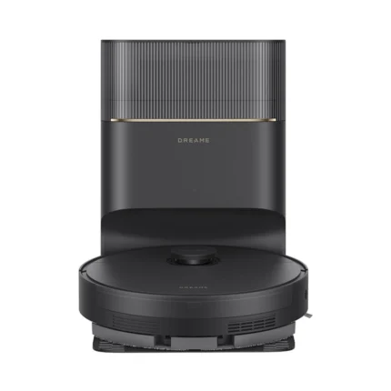 Dreame D20 Pro Plus