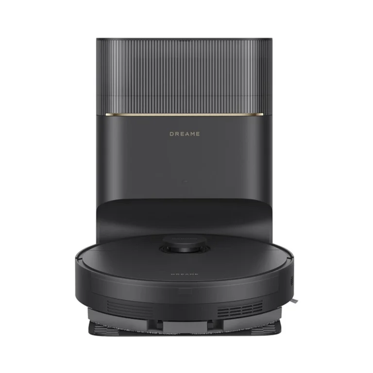 Dreame D20 Pro Plus
