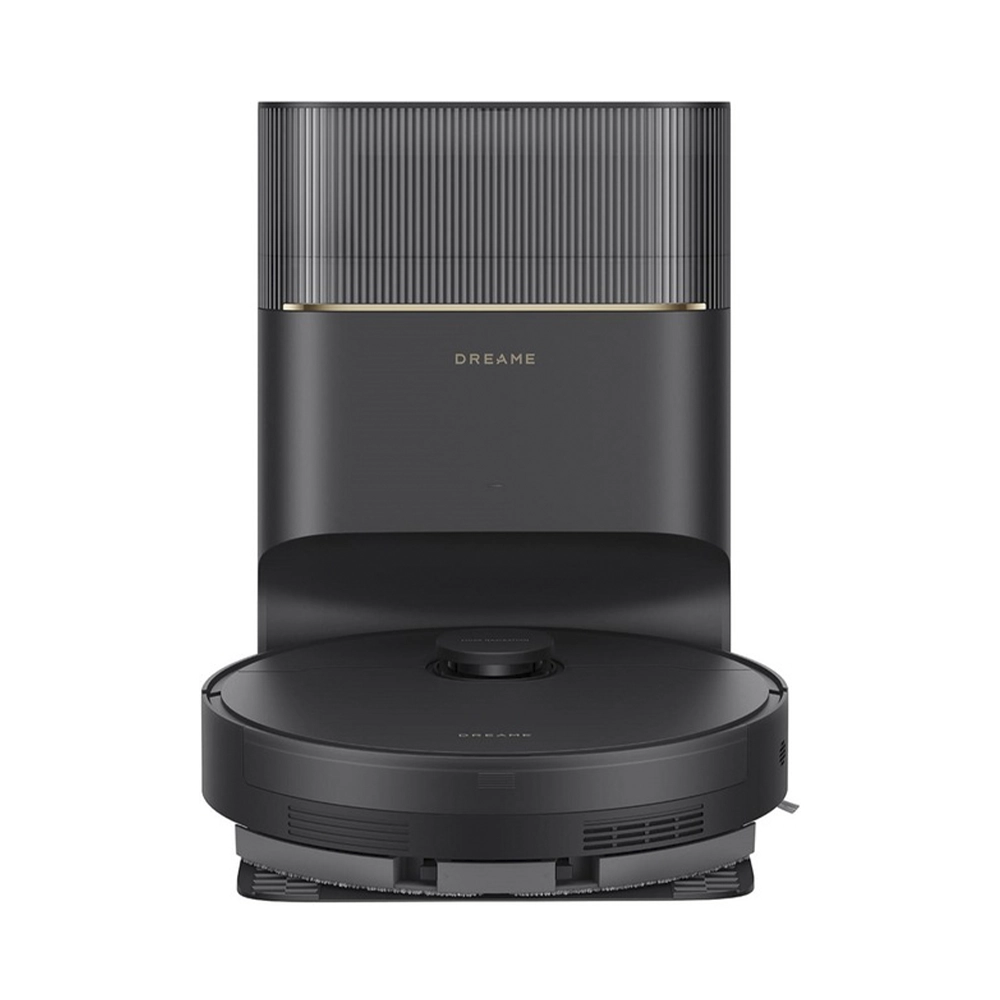 Dreame D20 Pro Plus
