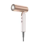 Dreame Hair Dryer Pocket Ultra (AHD52)