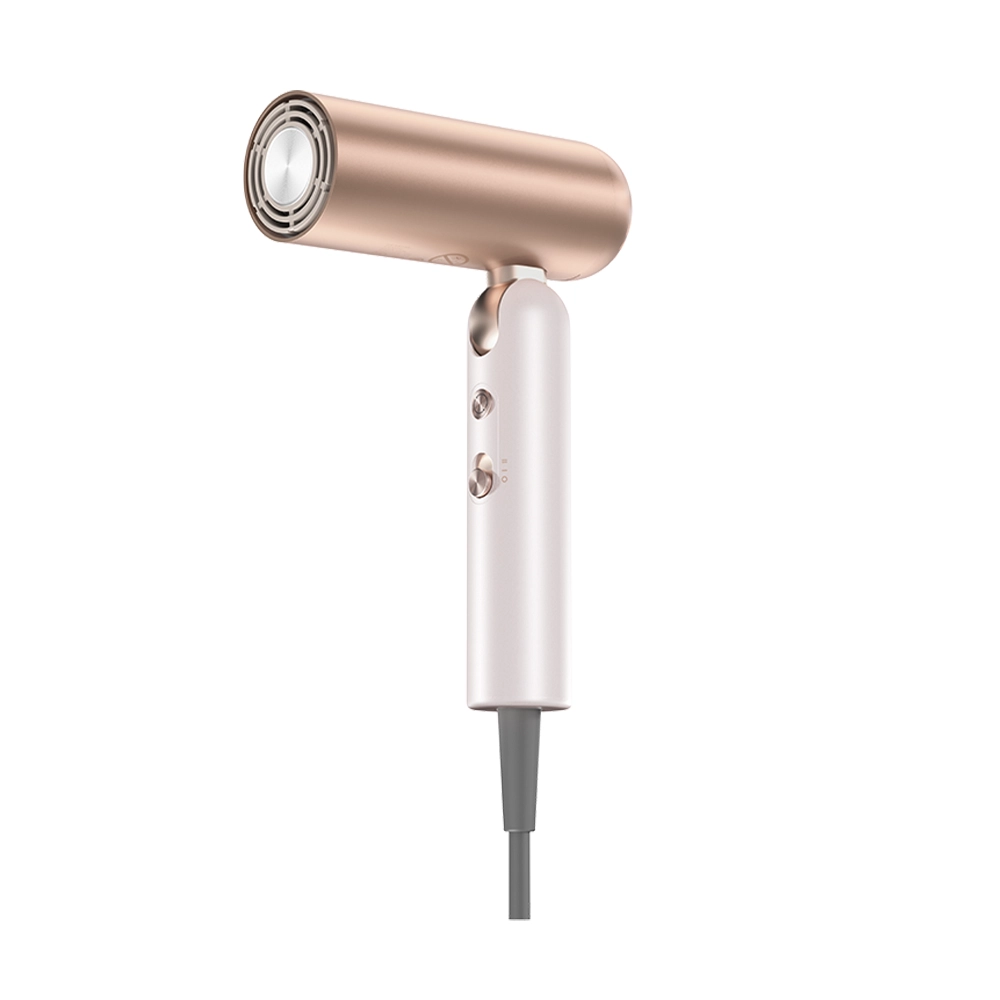 Dreame Hair Dryer Pocket Ultra (AHD52)