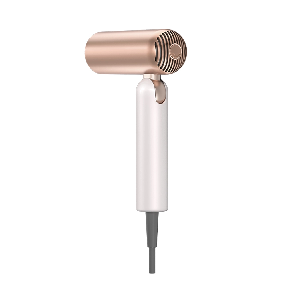 Dreame Hair Dryer Pocket Ultra (AHD52)