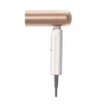 Dreame Hair Dryer Pocket Ultra (AHD52)