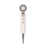 Dreame Hair Dryer Pocket Ultra (AHD52)