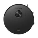 MOVA Z50 Ultra