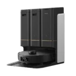 MOVA Z50 Ultra