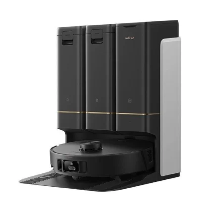 MOVA Z50 Ultra