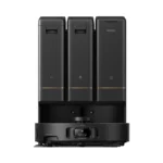 MOVA Z50 Ultra
